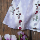 Bunny Breeze dress - Lilac