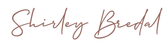 ShirleyBredalKTM