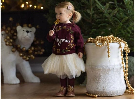 Holiday Outfits — Get Inspired