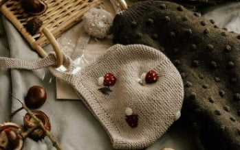 COUNTDOWN TO CHRISTMAS - Advent calendar gift ideas