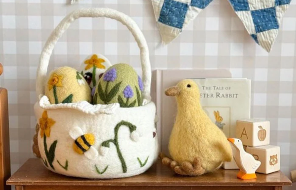 COUNTDOWN TO CHRISTMAS - Advent calendar gift ideas