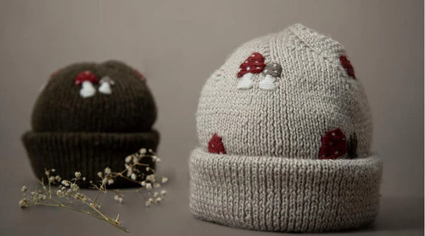 COUNTDOWN TO CHRISTMAS - Advent calendar gift ideas