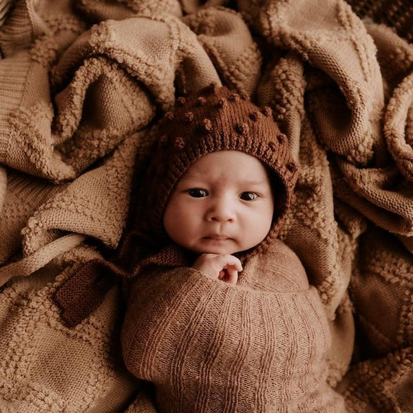 How to Dress a Newborn Baby How to Dress a Newborn Baby