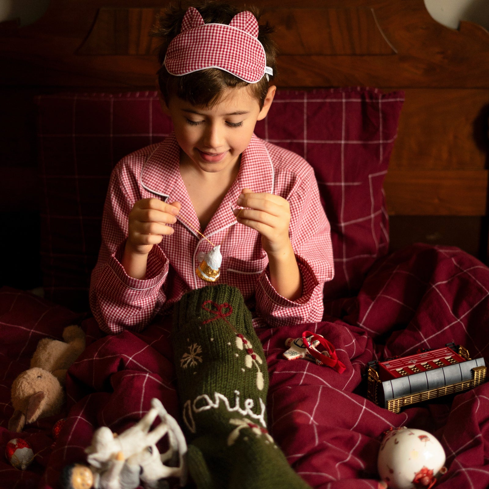 Shirley Bredal クリスマス ソックス ANJ_5546-Edit_grande.png?v=