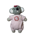 Mini Mrs. Koala Doll