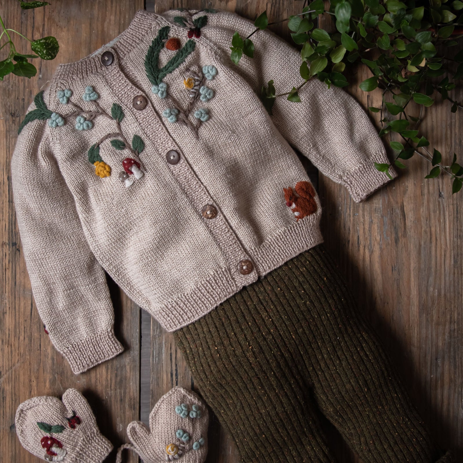 ANJ_1978_1600x.jpg?v=1694162828