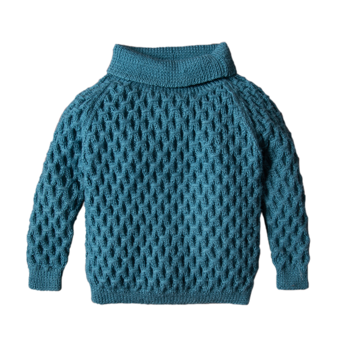 Crochet Gents Ke Sweater Design Woonie Crochet Design Full Sleeve