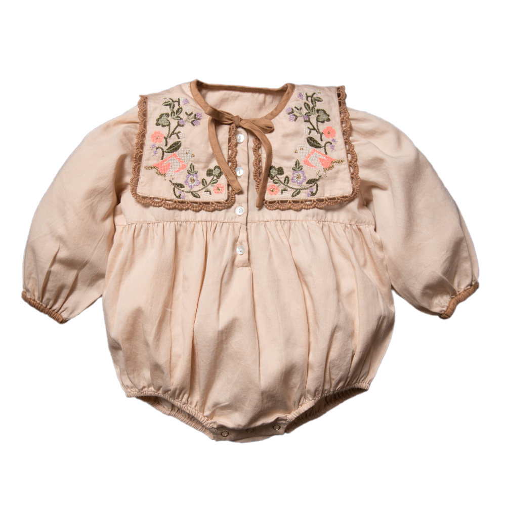 BIRDCARDIGAN-2024-05-28T105243 