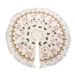 Joy Heirloom Tree Rug