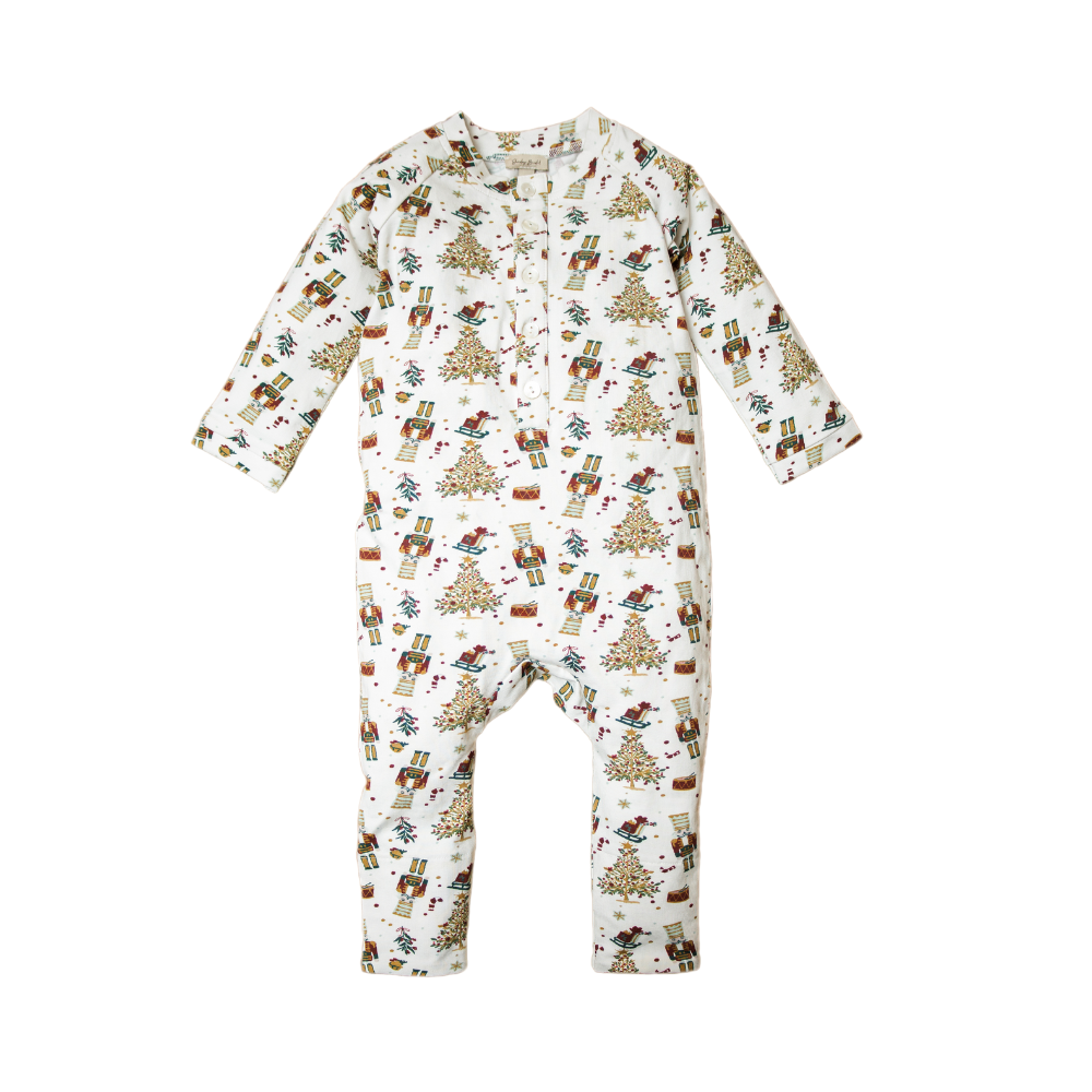 MABLI － Gwendolen rompers Amazon.com: PAIGE Women's Mayslie Romper, Quartz Sand, Off