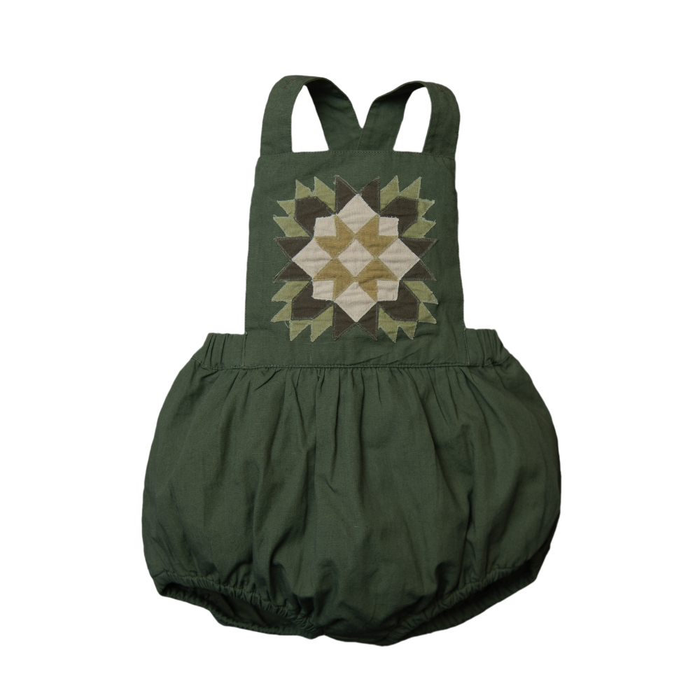 Buy Hand-Knitted Jumpers for Babies - Wool Embroidery Rompers