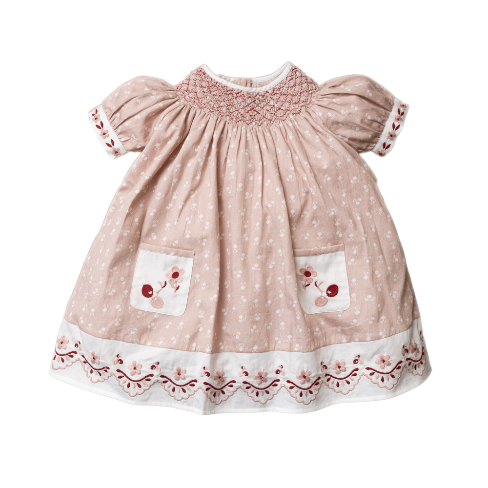 TODDLER