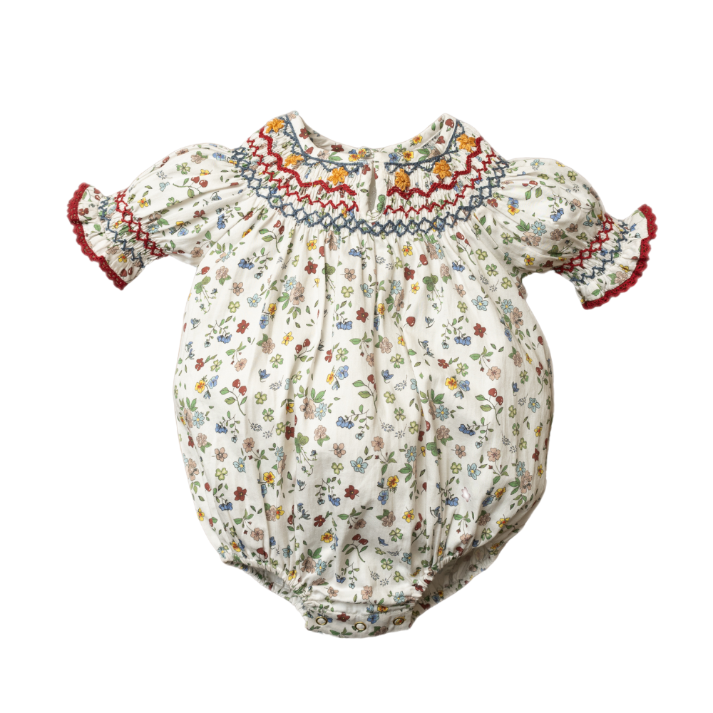 【Shirley bredal】Violetta romper ANJ_8482-Edit_1_grande.png?v=
