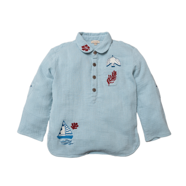 shirt for boys for summer