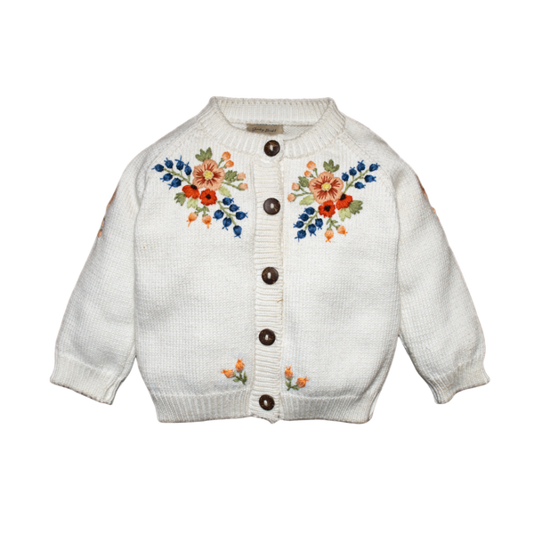 BABY