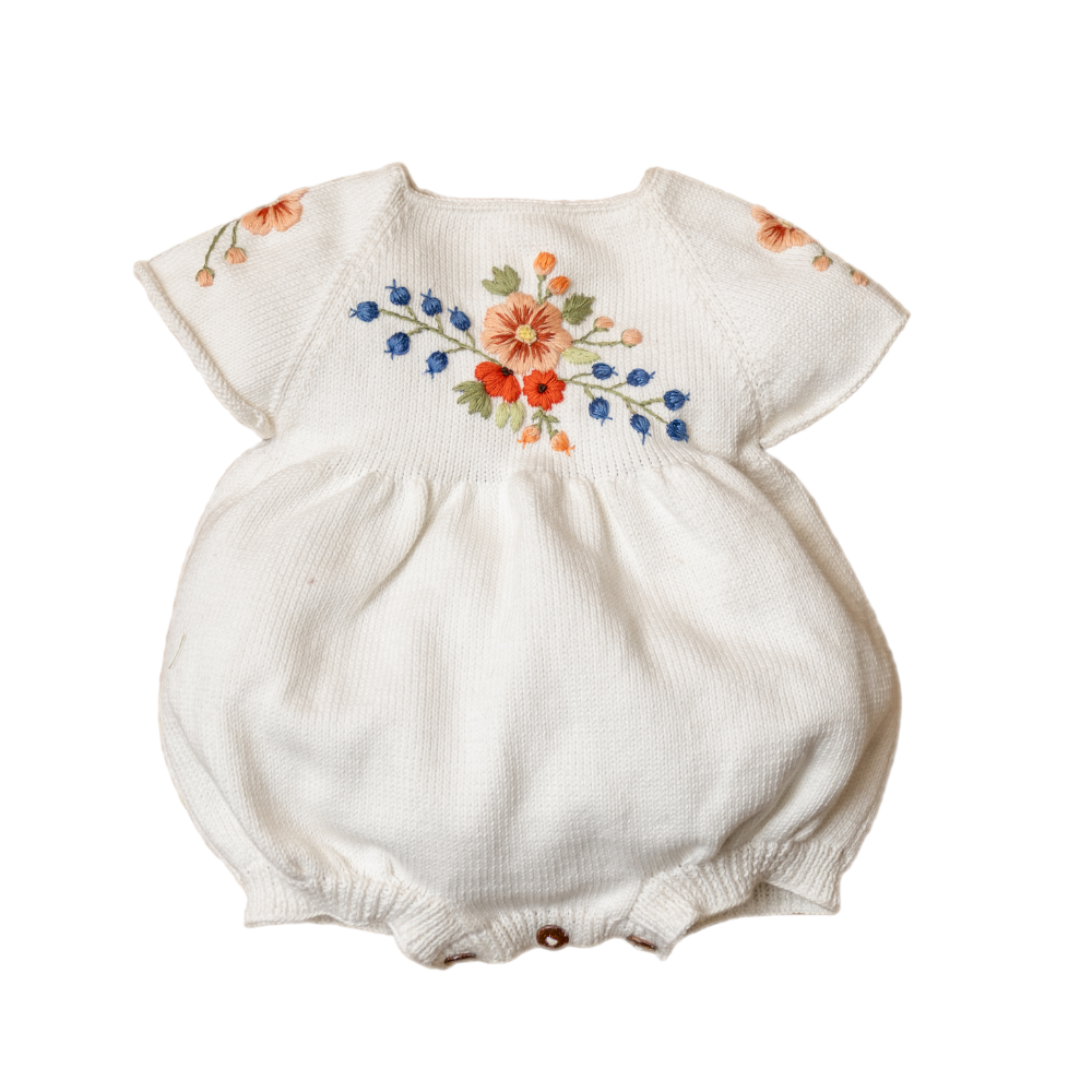 NEWBORN NEWBORN