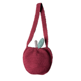 Apple bag