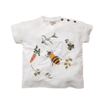 Bee T-shirt