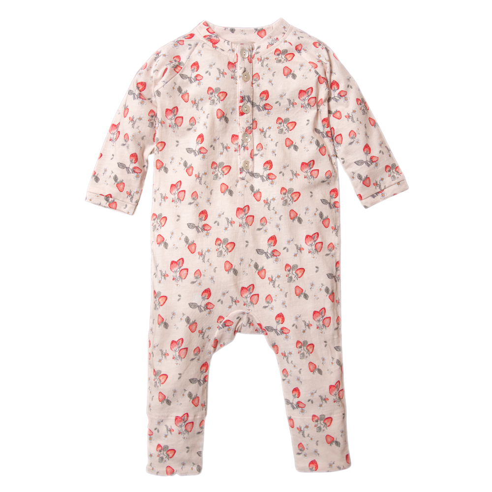 【30％OFF】 NEWBORN ロンパース・カバーオール