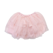 Orchard skirt - Light Pink