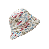 boys summer hat