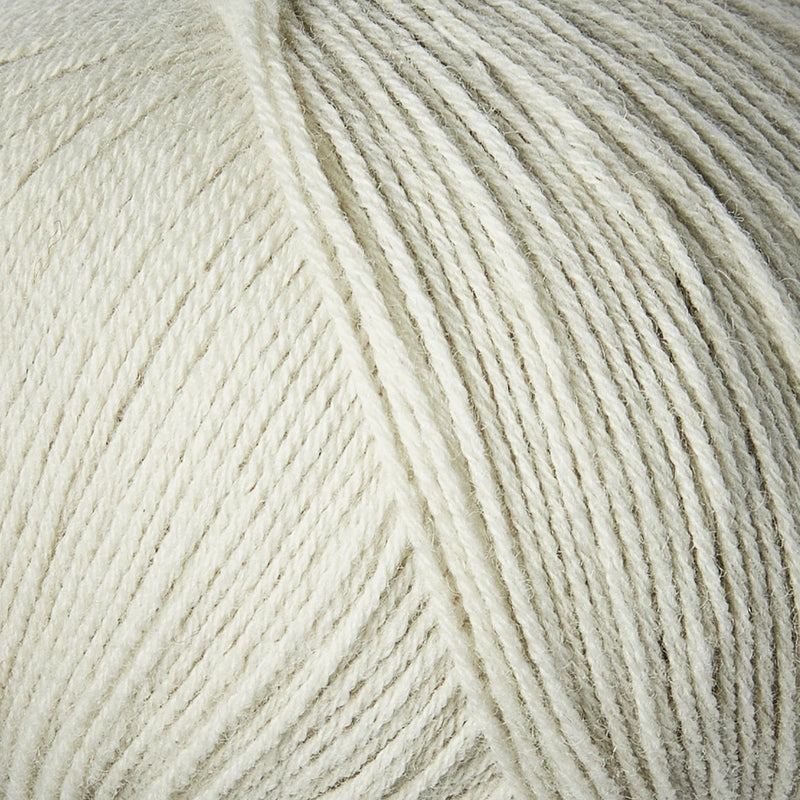 Merino - Putty