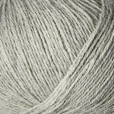 Merino - Gray Lamb