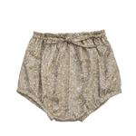 Blooms bloomers - Earthy