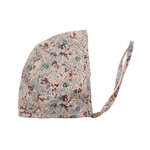 Blooms bonnet - Pink