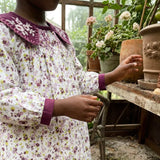 Meadow dress