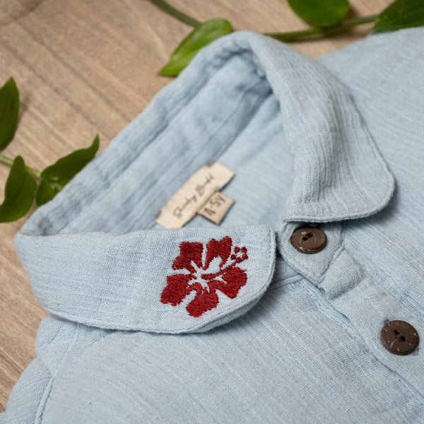 shirt for boys for summer