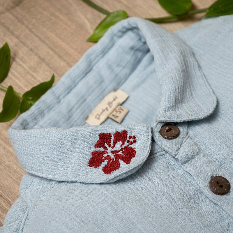 shirt for boys for summer