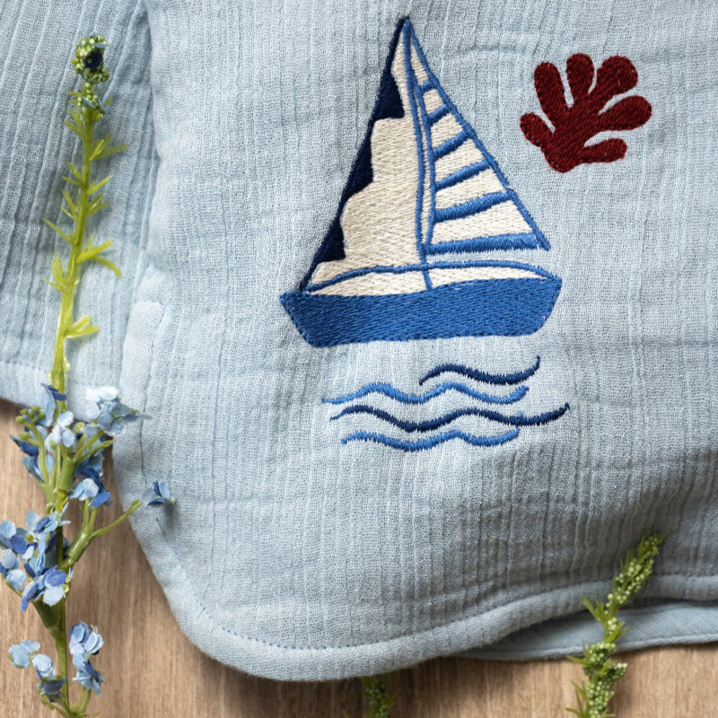 shirt for boys for summer