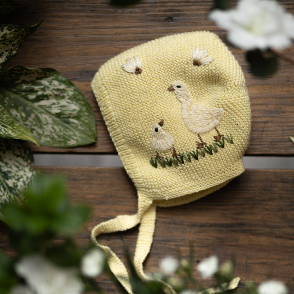 Shirley bredal 刺繍 ロンパース 12-18m Shirley bredal 刺繍 ロンパース 12-18m - メルカリ