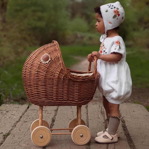 NEWBORN