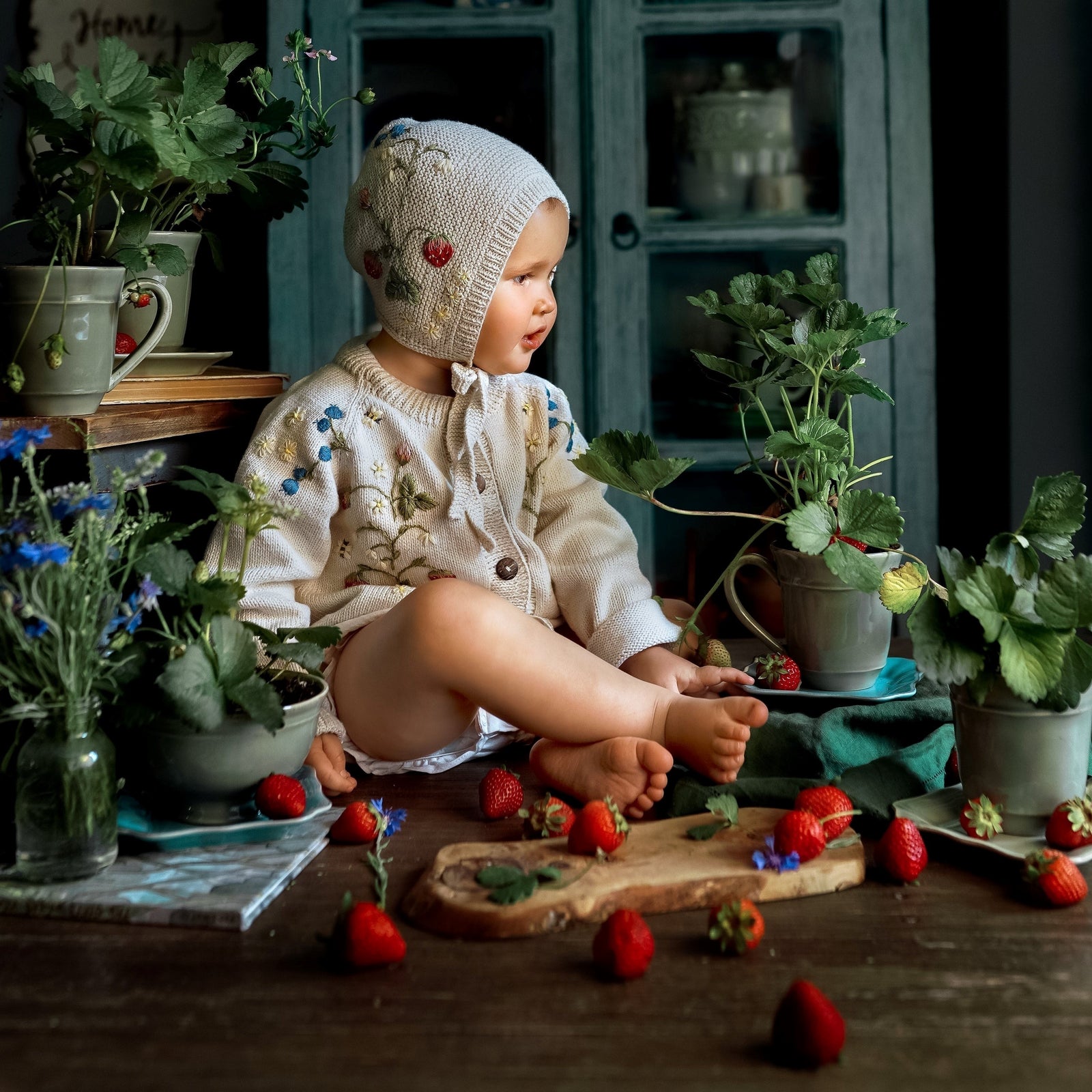 shirley bredal Strawberry ロンパース bonnet image00001_50_1600x.jpg?v=