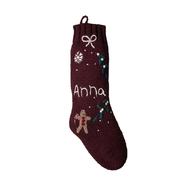 ADVENT CALENDARS AND STOCKINGS ADVENT CALENDARS AND STOCKINGS