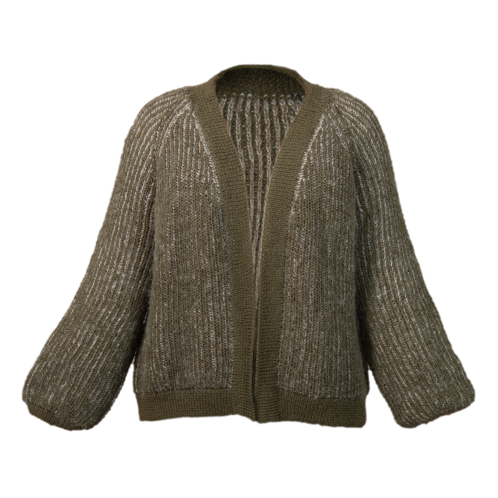 ANJ_678712-Editpng_1600x.png?v