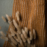 Brioche sweater (Women) - Keystone