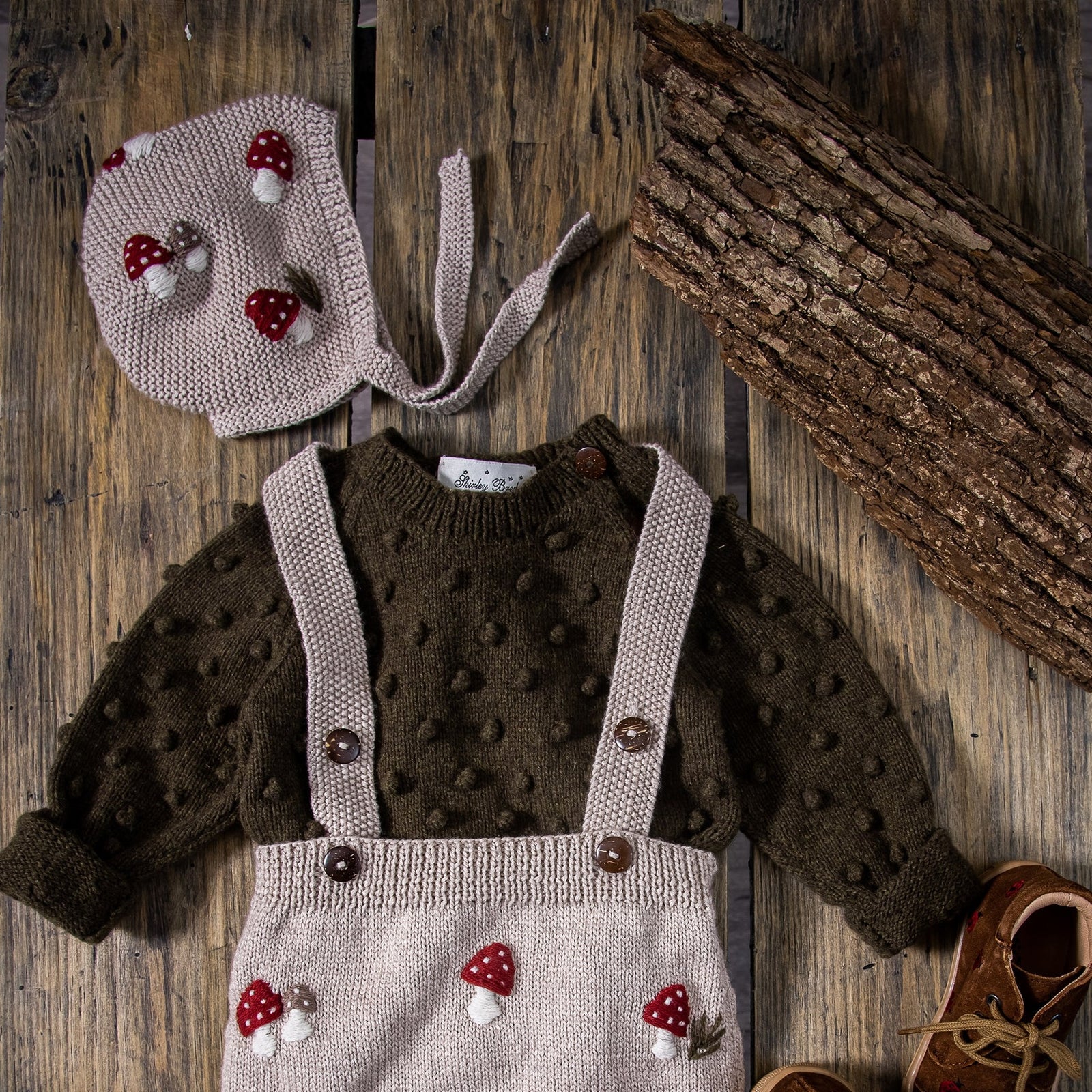 ANJ_8196edited_1600x.jpg?v=