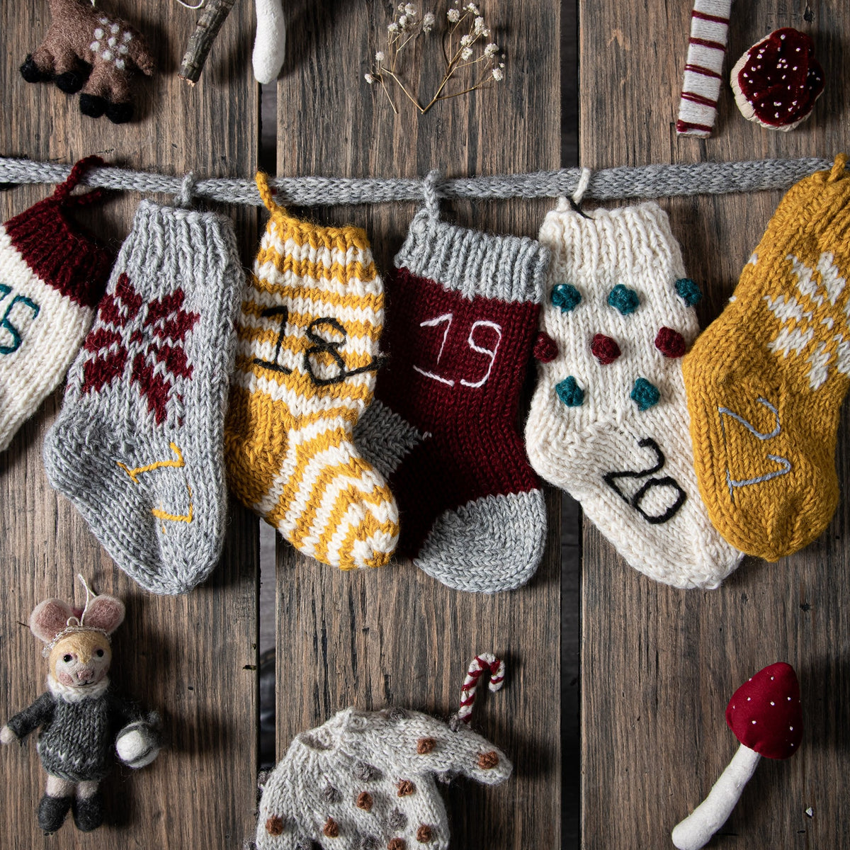 ANJ_8214-EDITED_1200x.jpg?v=