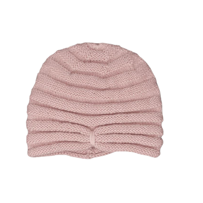 最終値下げ【新品未使用】shirley bredal ロンパース BABY WEAR – Shirley Temple Online Store