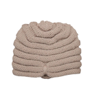 Ella hat (Kids) - Oats