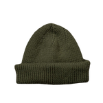 Everyday hat (kids) - Moss