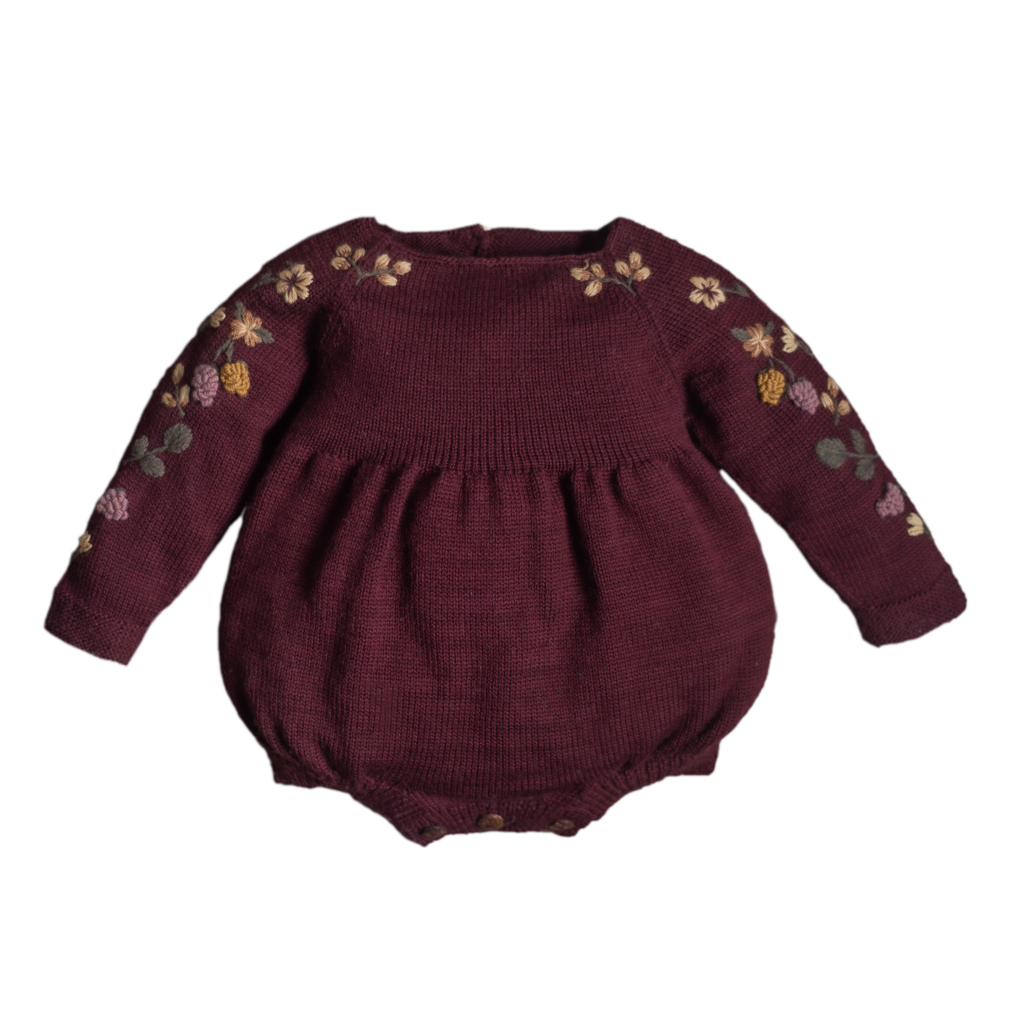 Untitleddesign_77.png?v=1663827968