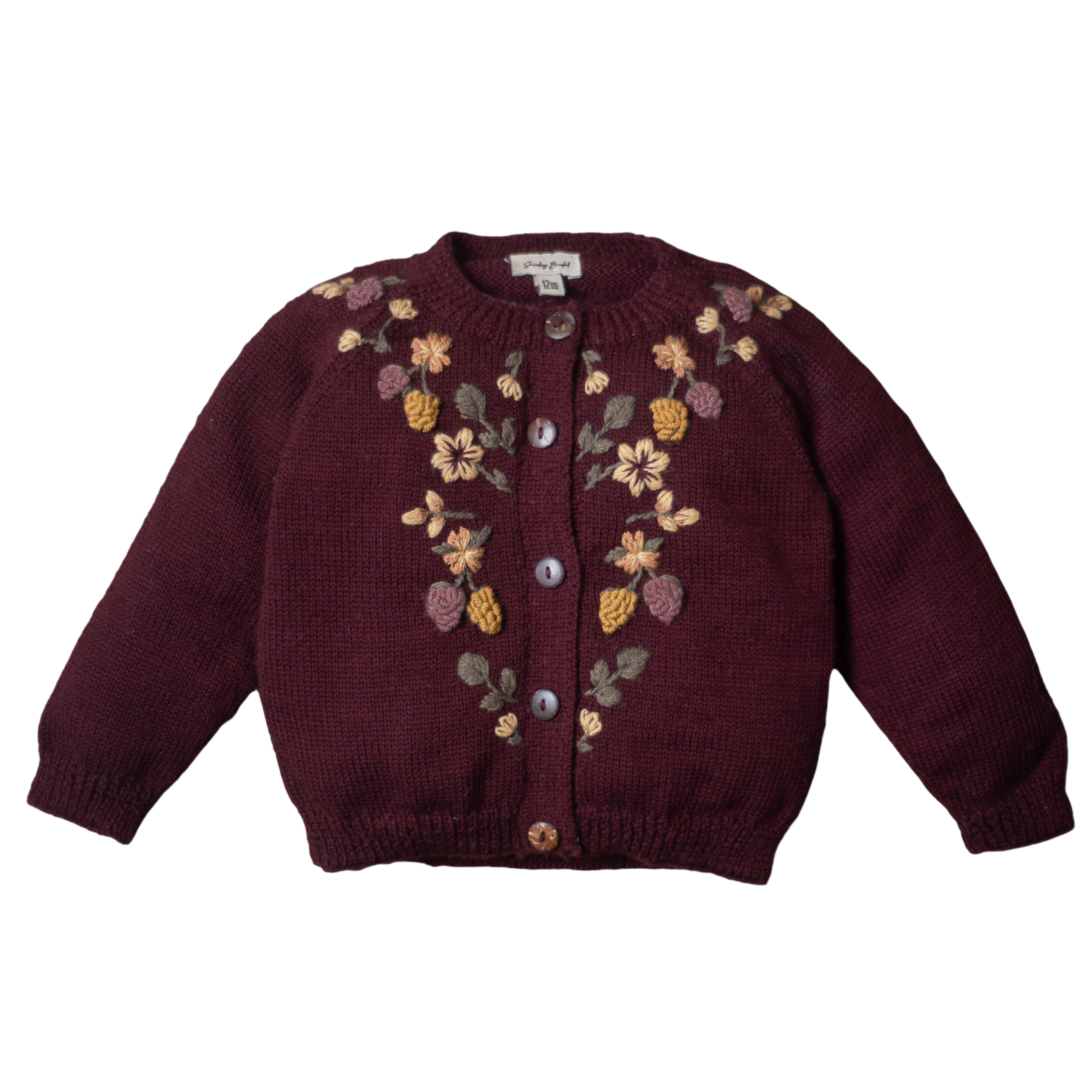 Untitleddesign_78_1600x.png?v=