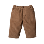 Linkin pants - Tan