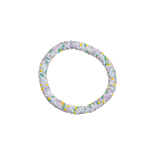 Beaded bracelet (Women) - Single color