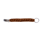 Bubble string - Caramel