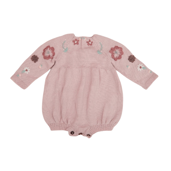 CHILD. ROMPERS & JUMPSUITS